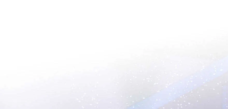 第134话 第156页