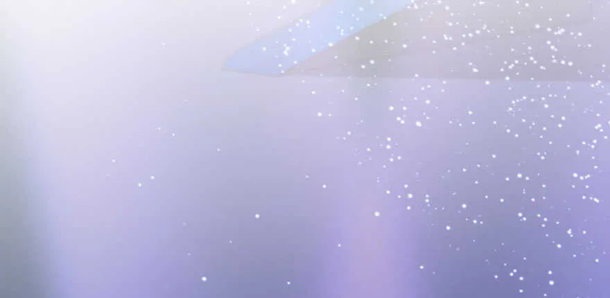 第134话 第157页