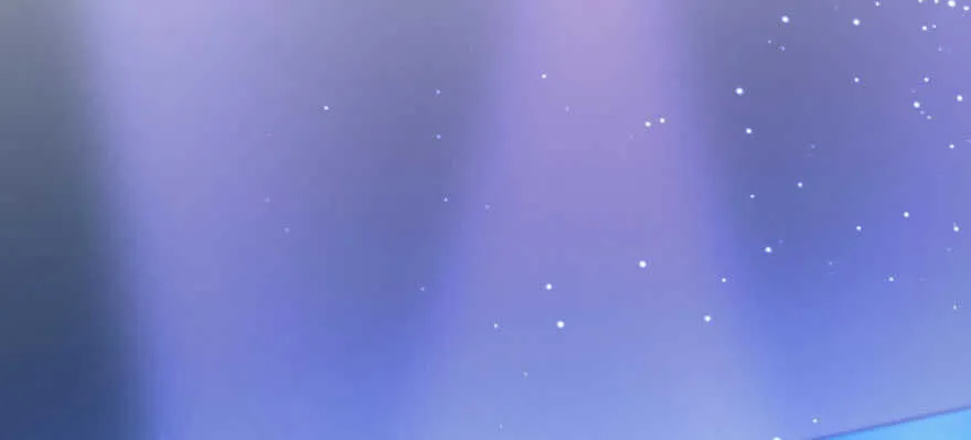 第134话 第158页