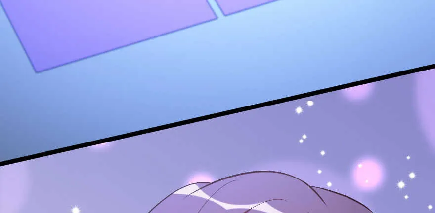 第134话 第162页