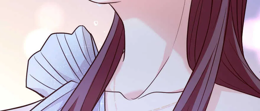 第134话 第164页