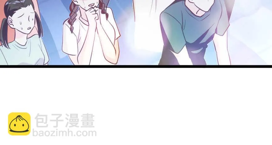 第134话 第169页