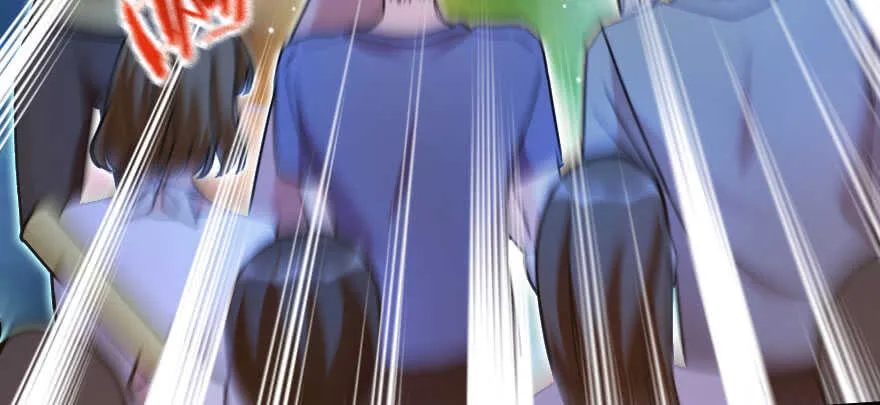 第135话 第6页