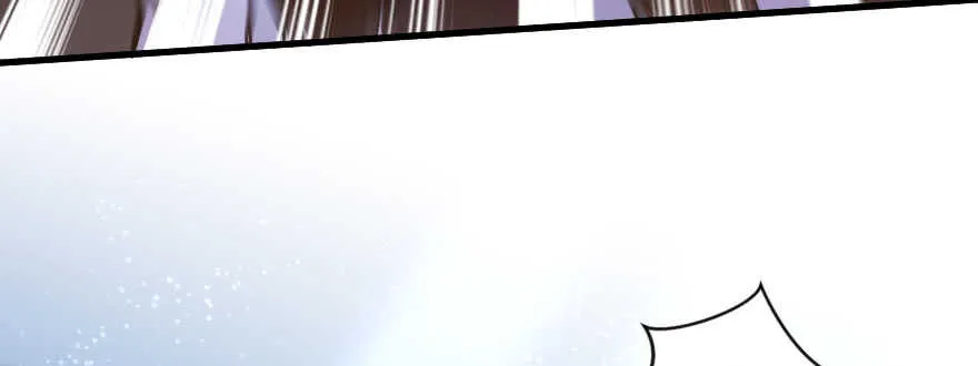 第135话 第7页