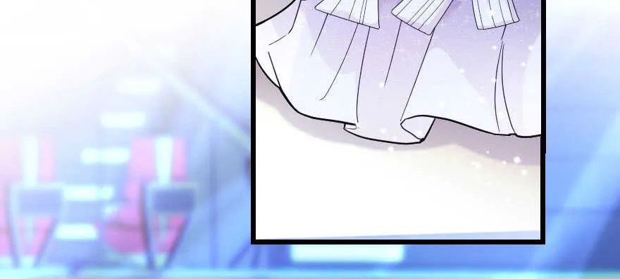 第135话 第13页