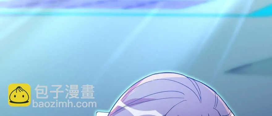 第135话 第14页
