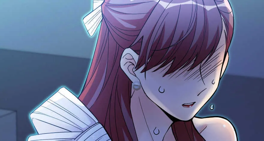 第135话 第15页