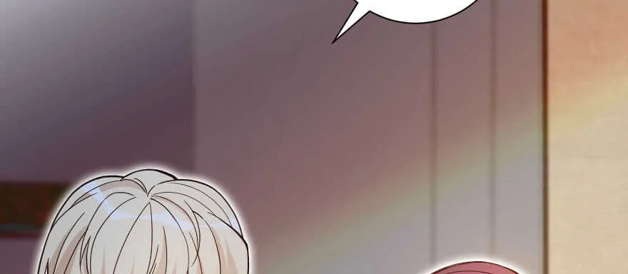 第135话 第20页
