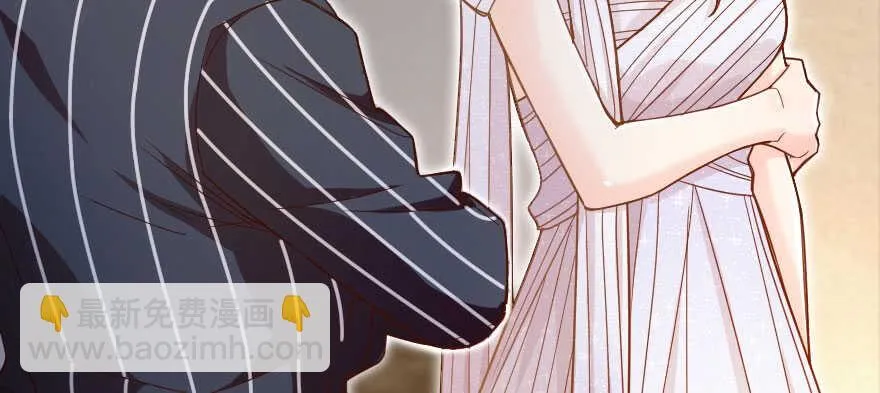 第135话 第22页