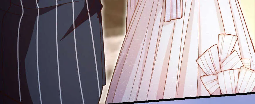 第135话 第23页