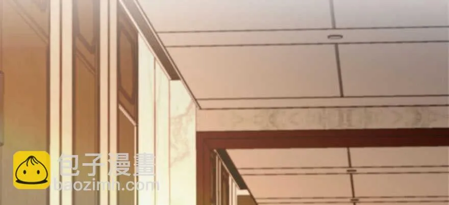 第135话 第33页