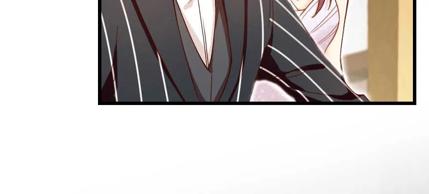 第135话 第39页