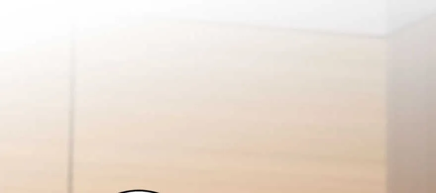 第135话 第40页