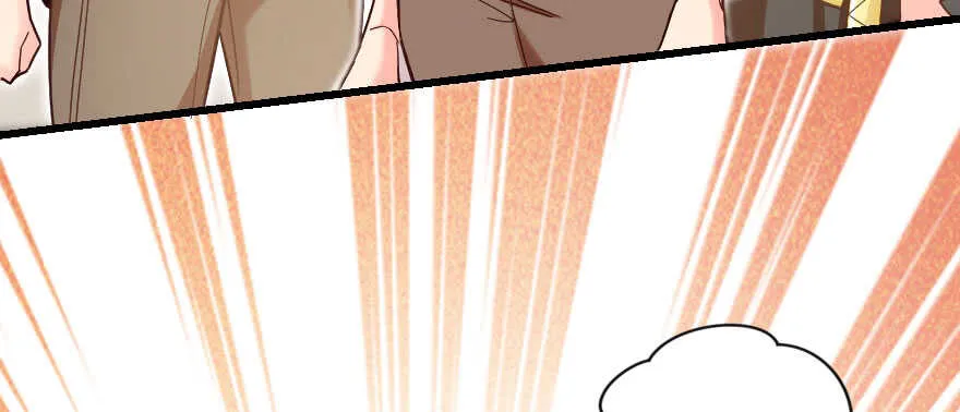 第135话 第44页