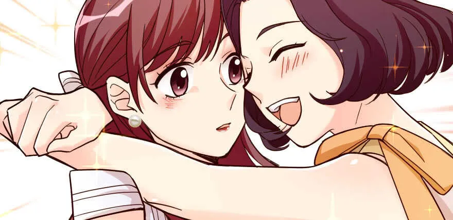 第135话 第46页