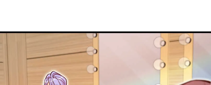 第135话 第49页