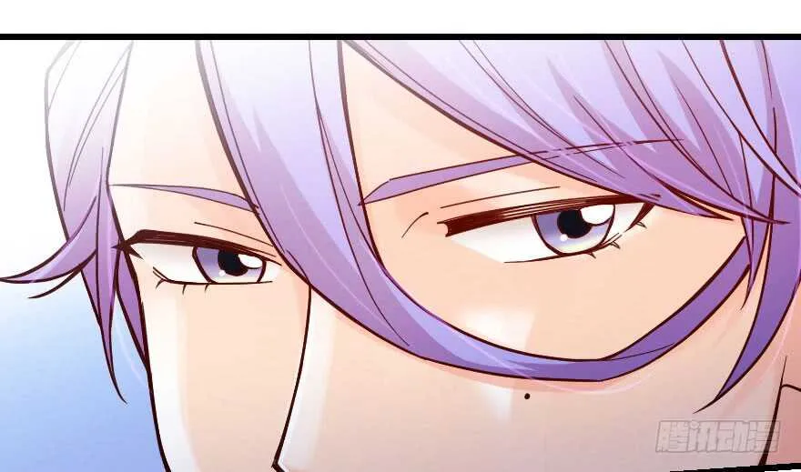 第135话 第52页