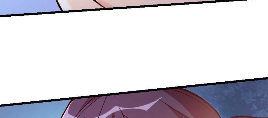 第135话 第53页