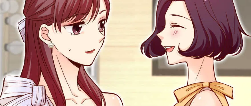 第135话 第65页