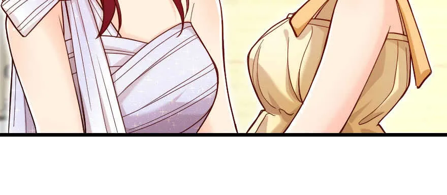 第135话 第66页