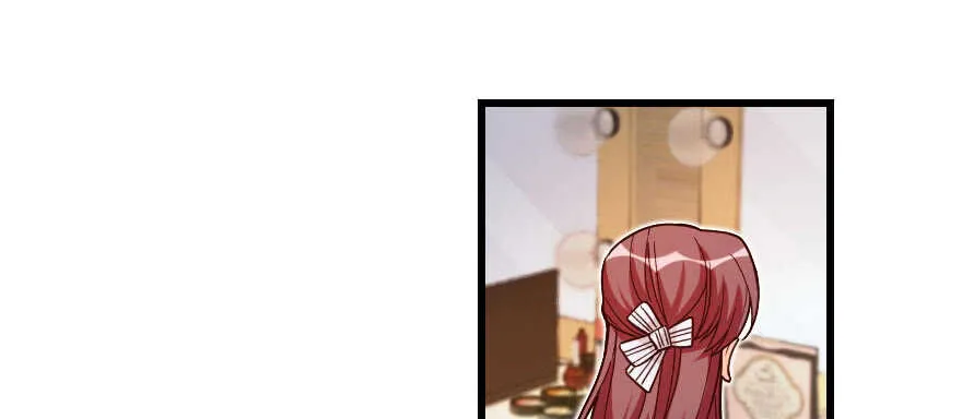 第135话 第67页