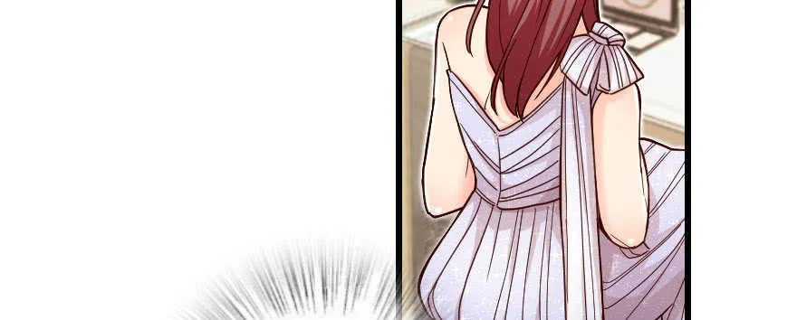 第135话 第68页
