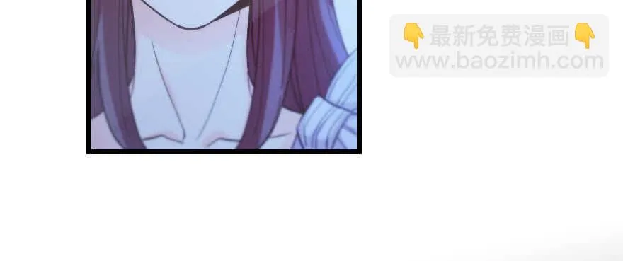 第135话 第72页