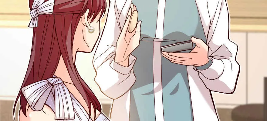 第135话 第75页