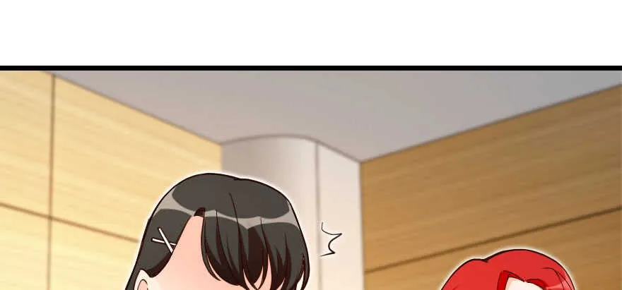 第135话 第84页