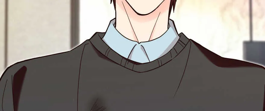 第135话 第87页