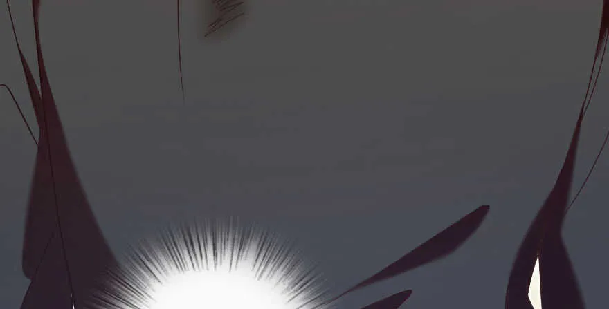 第135话 第88页