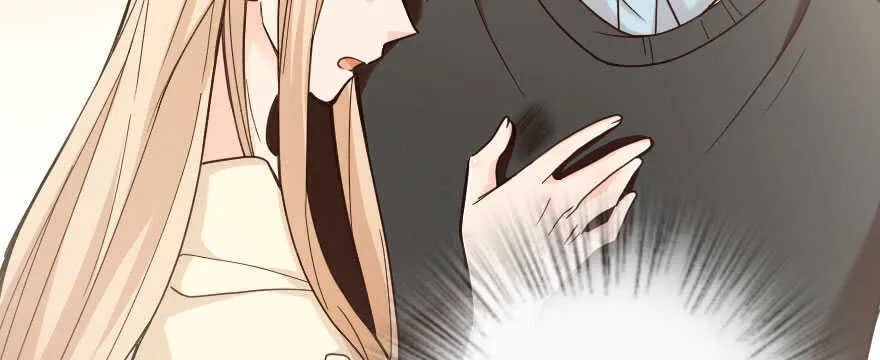 第135话 第97页