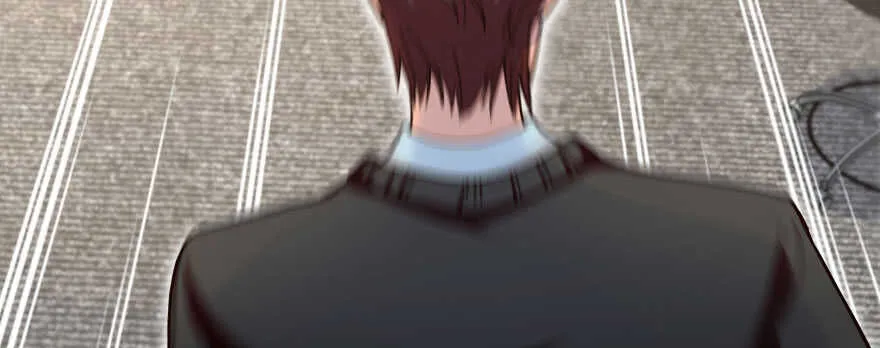 第135话 第102页