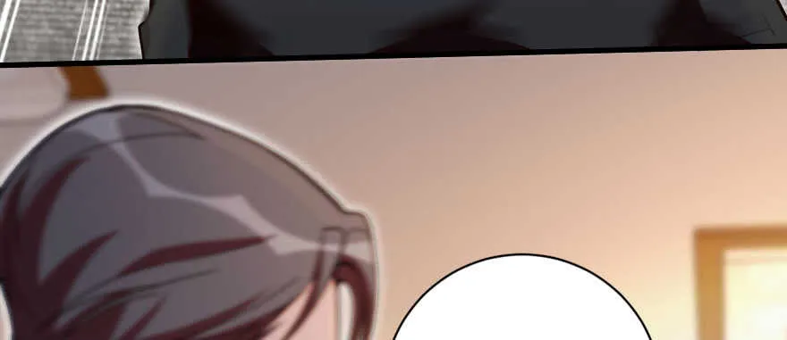第135话 第103页
