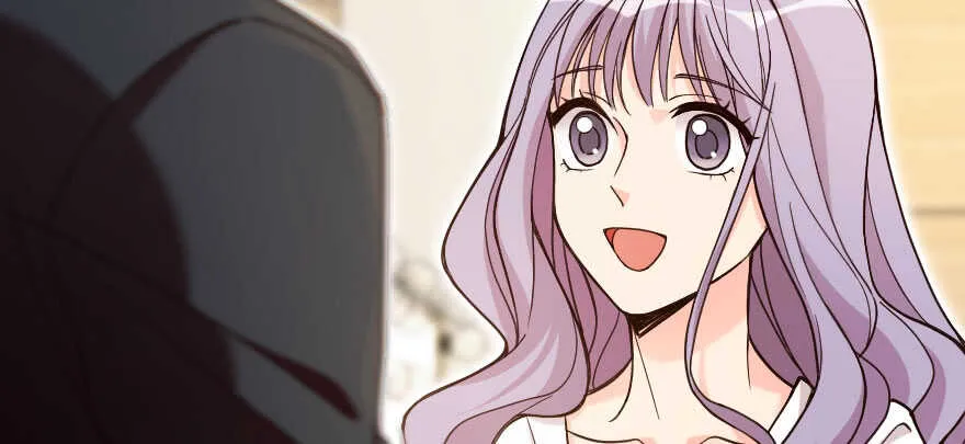 第135话 第105页