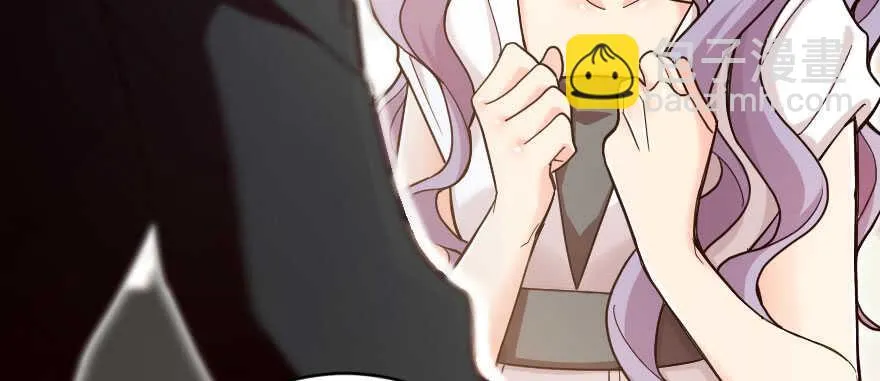 第135话 第106页