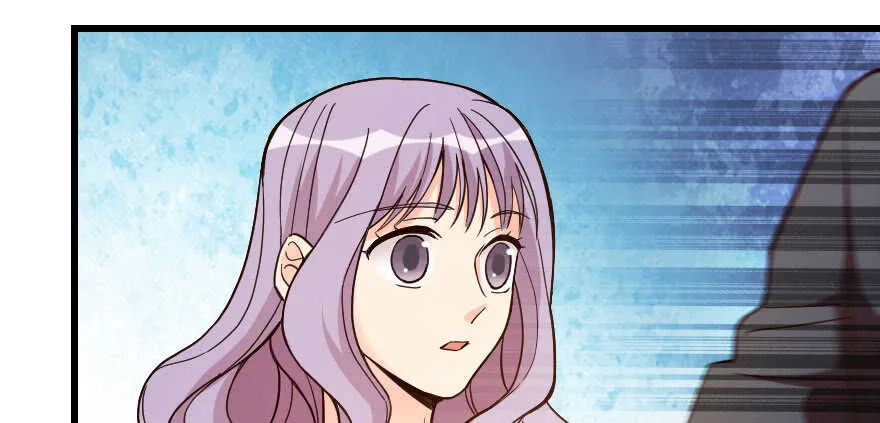 第135话 第109页