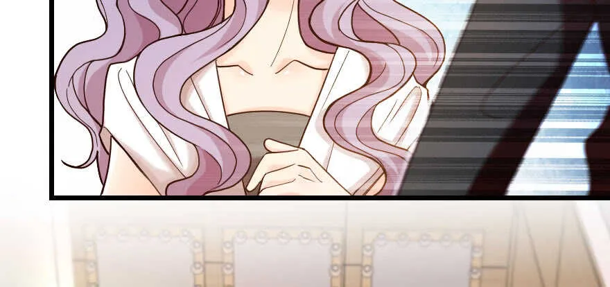第135话 第110页