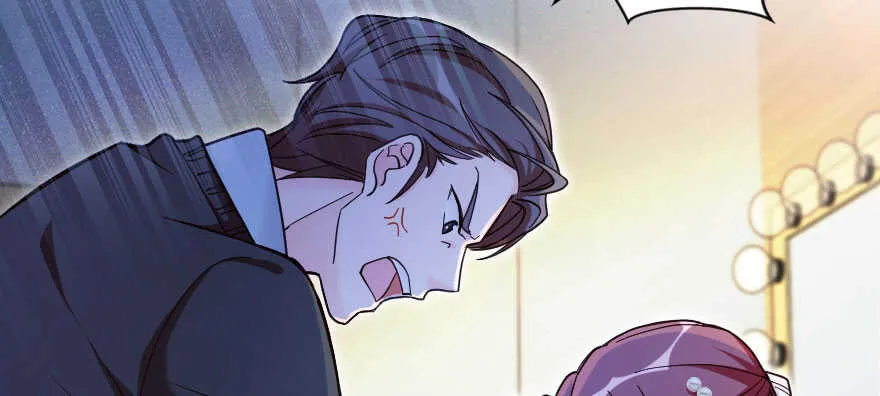 第135话 第115页