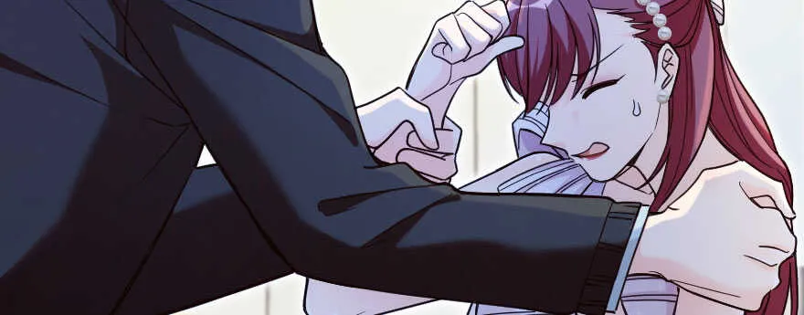 第135话 第116页