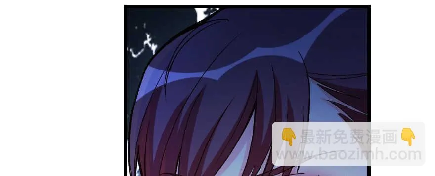 第135话 第119页