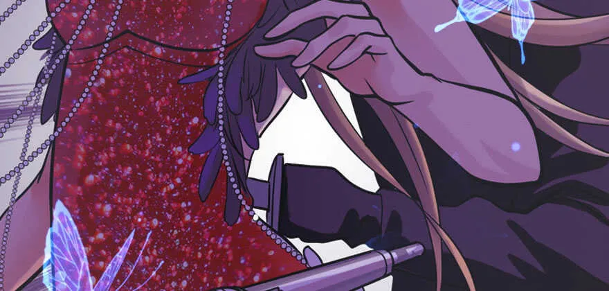 第135话 第124页