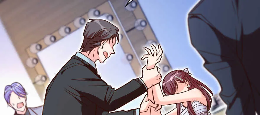 第135话 第130页