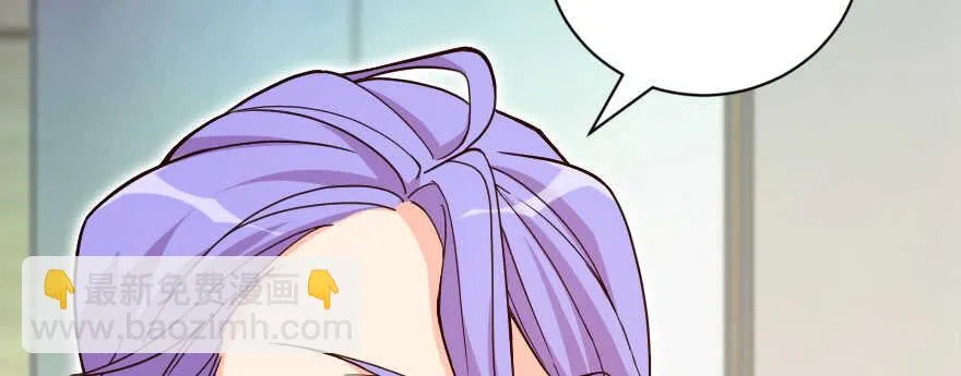 第135话 第140页