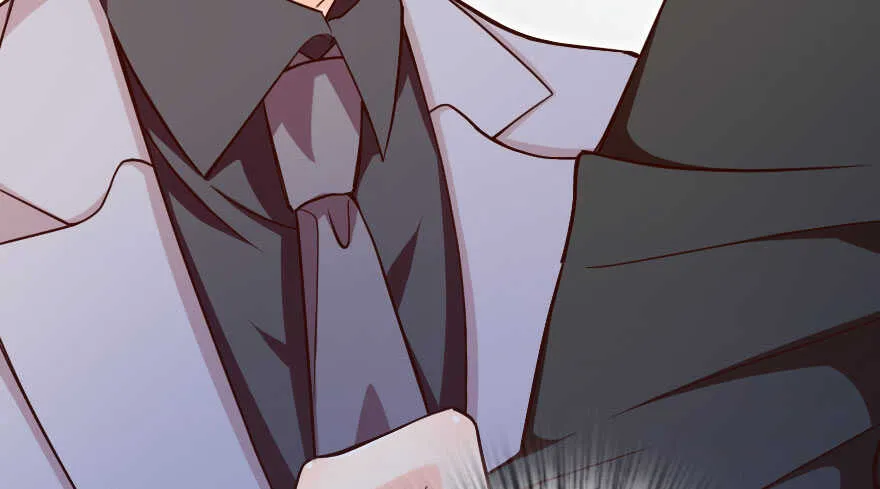第135话 第142页