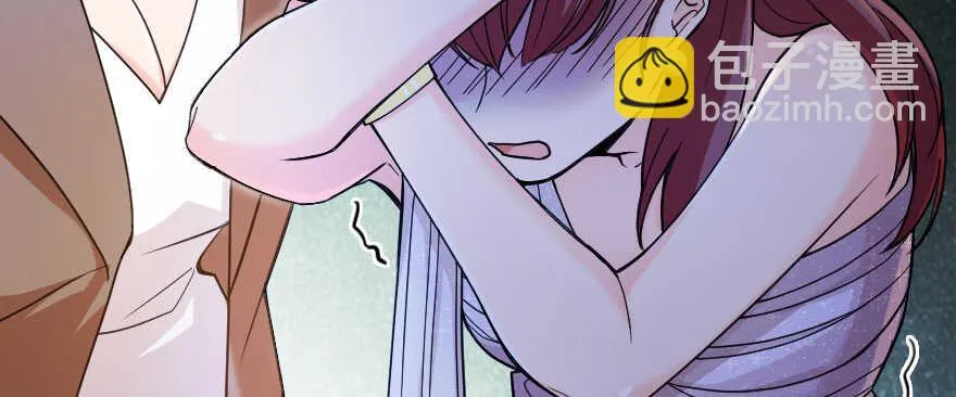 第135话 第145页