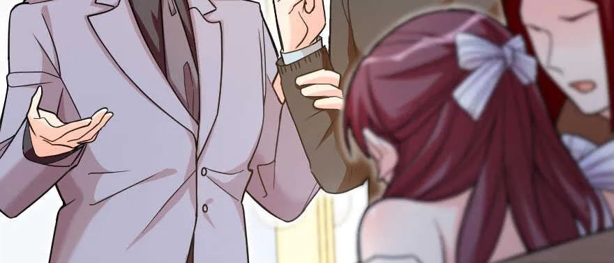 第135话 第150页