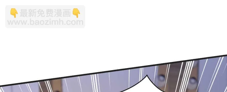 第135话 第155页