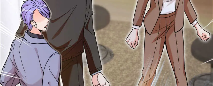 第135话 第157页