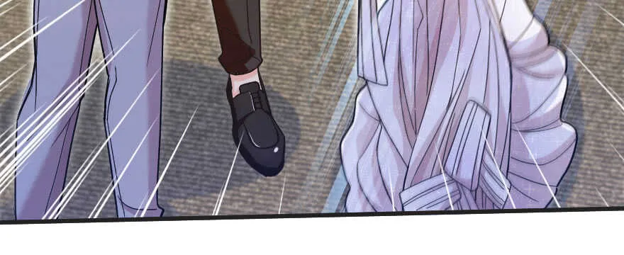 第135话 第159页